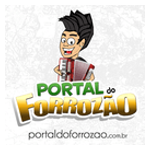 Radio Portal do Forrozão