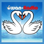 Swan Radio