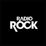 Radio Rock (Norway Only)