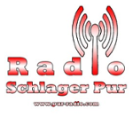 Schlager Pur