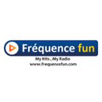 Frequence Fun Station HD