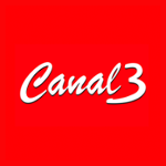 Radio Canal 3F