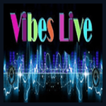 Vibes Live Radio