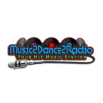 Music2Dance2Radio