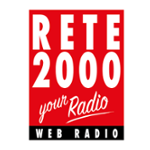 Radio Rete 2000
