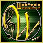WebRadio Waasland