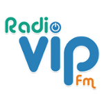 Radio VIP FM