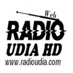 Web Radio Udia