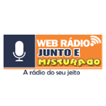 Web Radio Junto e Misturado