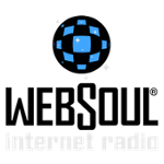 WEBSOUL internet radio