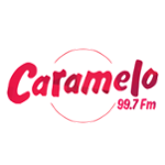 Radio Caramelo Ovalle