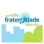 CANAL 3 da Web Radio Fraternidade