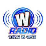 W Radio - Las Palmas