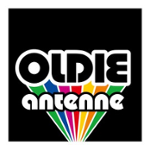 https://images.radiosonline.app/603/nT5E9pXgwb.png