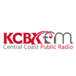 KCBX FM 90.1