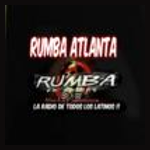 Rumba Atlanta