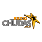 Radio Chudas