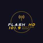 Radio Flash