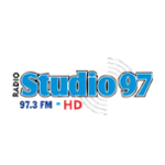 Radio Studio97