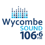 Wycombe sound 106.6 FM