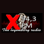 XFM 943