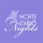 Монте Карло Nights (Monte Carlo Nights)