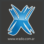 Xradio