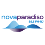 https://images.radiosonline.app/604/paradiso-rio.png