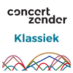 Concertzender Klassieke Muziek