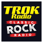 TROK Radio