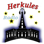 Herkules Radio