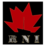 RNI Radio Northsea International