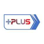 https://images.radiosonline.app/60425/raudio-plus-fm.png
