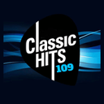 Classic Hits 109 - The 70s