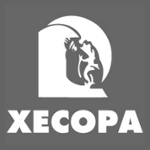 XECOPA La Voz de los Vientos