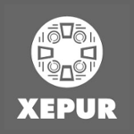 XEPUR La Voz de los Purépechas