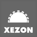 XEZON La Voz de la Sierra de Zongolica