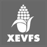 XEVFS La Voz de la Frontera Sur