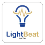 LightBeat Radio