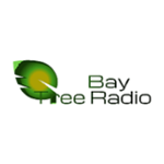 Bay Tree Radio