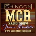 Mas Chingon Radio Tejano