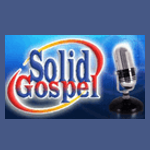 KTJX Southern Gospel Radio