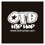 OTB Hip Hop