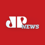 Jovem Pan News