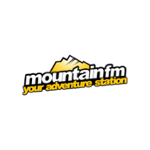 CISQ Mountain FM (CA Only)