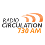 CKAC Radio Circulation 730