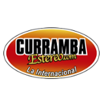 Curramba Estereo