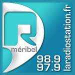 R’Méribel