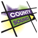 County Sound