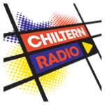 Chiltern Radio